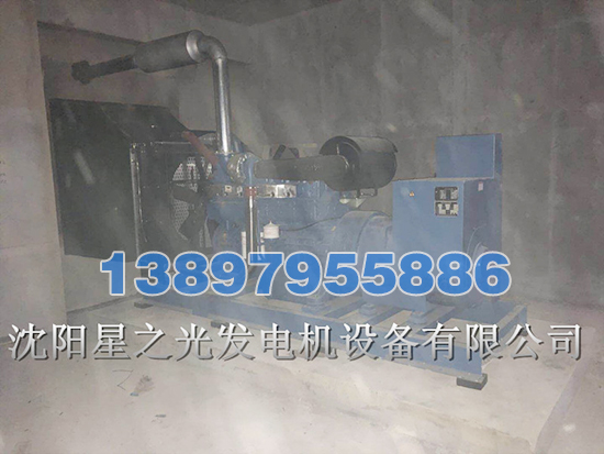 沈阳悦通置业有限公司（恒大名都五期Q? />
					</a>
					<span class=