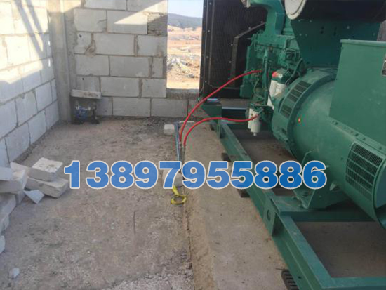 建^正邦L有限公司