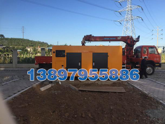 鞍山危旧房改造指挥部