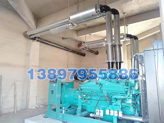 沈陽恒賽旅游發展有限公司