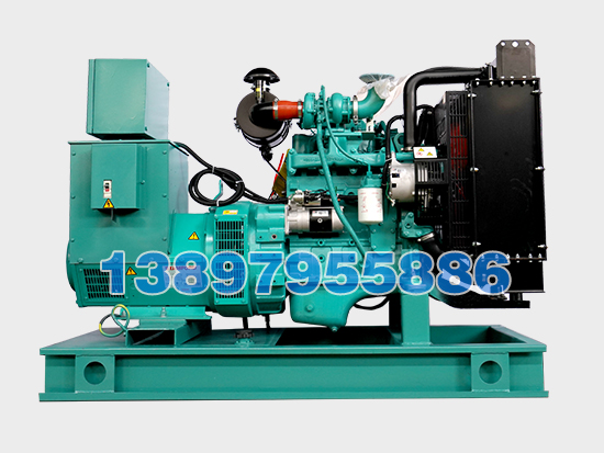 里卡多柴油发甉|l? />
								<a class=