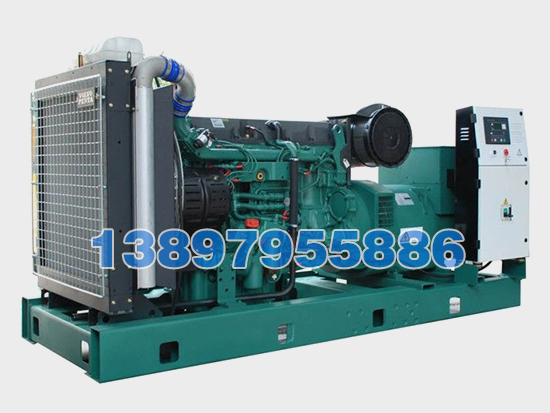 沃尔沃柴油发甉|l? />
								<a class=