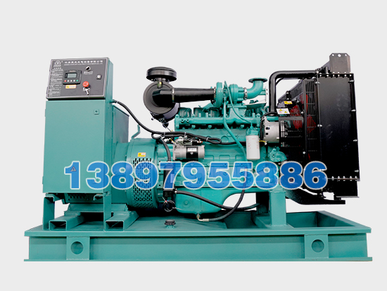 發電機組使用注意事項你知道嗎？