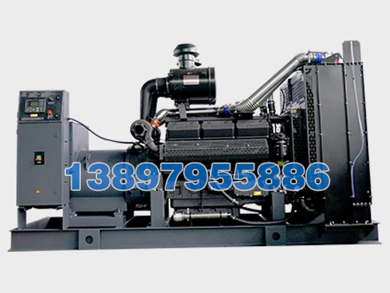 玉柴柴油機發電機組夏季使用須知