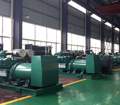 l营产品U类?/></div>
			</div> 
			<div   id=