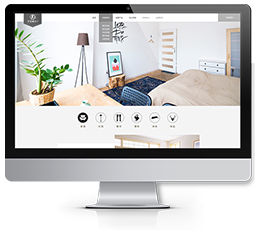 營銷型網(wǎng)站