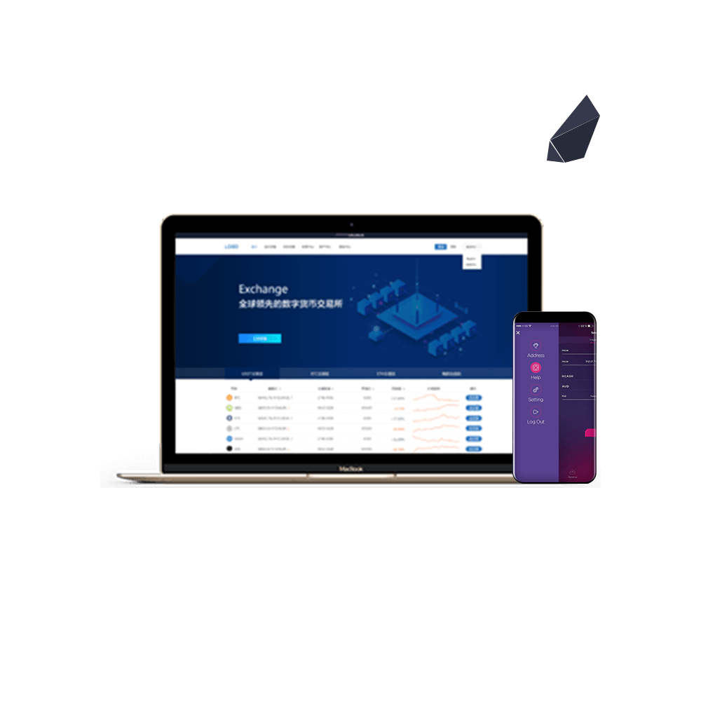 合肥區(qū)塊鏈開(kāi)發(fā)